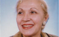 Преминула Јованка Ђорђевић Лазаров Преминула Јованка Ђорђевић Лазаров